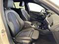 BMW 118 118d Msport auto 150 cv Bianco - thumbnail 9