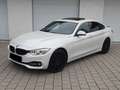 BMW 435 d xDrive Gran Coupe/LED/Sdach/HuD/Leder/19" Weiß - thumbnail 2