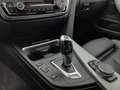 BMW 435 d xDrive Gran Coupe/LED/Sdach/HuD/Leder/19" Weiß - thumbnail 10