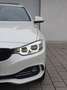 BMW 435 d xDrive Gran Coupe/LED/Sdach/HuD/Leder/19" Weiß - thumbnail 1