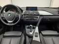BMW 435 d xDrive Gran Coupe/LED/Sdach/HuD/Leder/19" Weiß - thumbnail 11