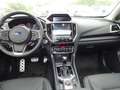 Subaru Forester Platinum Wit - thumbnail 8