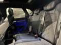 Audi Q5 55 TFSI E 367CH S LINE QUATTRO S TRONIC 7 EURO6D-T Bleu - thumbnail 10