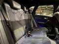 Audi Q5 55 TFSI E 367CH S LINE QUATTRO S TRONIC 7 EURO6D-T Bleu - thumbnail 15