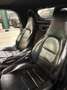 Porsche Boxster Boxster 3.2 S 260cv MANUALE CERCHI 18 FULL PERMUTE Grijs - thumbnail 9