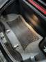 Porsche Boxster Boxster 3.2 S 260cv MANUALE CERCHI 18 FULL PERMUTE Grijs - thumbnail 14