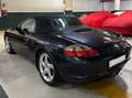 Porsche Boxster Boxster 3.2 S 260cv MANUALE CERCHI 18 FULL PERMUTE Grijs - thumbnail 4
