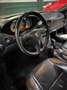 Porsche Boxster Boxster 3.2 S 260cv MANUALE CERCHI 18 FULL PERMUTE Grijs - thumbnail 7
