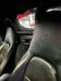 Porsche Boxster Boxster 3.2 S 260cv MANUALE CERCHI 18 FULL PERMUTE Grijs - thumbnail 11