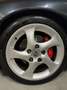 Porsche Boxster Boxster 3.2 S 260cv MANUALE CERCHI 18 FULL PERMUTE Grijs - thumbnail 10