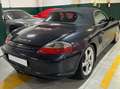 Porsche Boxster Boxster 3.2 S 260cv MANUALE CERCHI 18 FULL PERMUTE Grijs - thumbnail 5