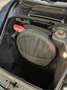 Porsche Boxster Boxster 3.2 S 260cv MANUALE CERCHI 18 FULL PERMUTE Grijs - thumbnail 15