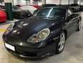 Porsche Boxster Boxster 3.2 S 260cv MANUALE CERCHI 18 FULL PERMUTE Grijs - thumbnail 3