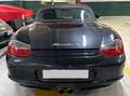 Porsche Boxster Boxster 3.2 S 260cv MANUALE CERCHI 18 FULL PERMUTE Grijs - thumbnail 6