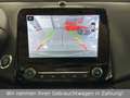 Ford EcoSport Titanium X*1.Hand*Schiebedach*R-Kamera* Grau - thumbnail 19