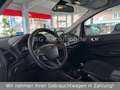 Ford EcoSport Titanium X*1.Hand*Schiebedach*R-Kamera* Grau - thumbnail 10