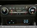Ford EcoSport Titanium X*1.Hand*Schiebedach*R-Kamera* Grau - thumbnail 20