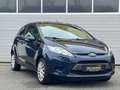 Ford Fiesta Trend 2.Hand/SHZ/MFL/Garantie Blau - thumbnail 15