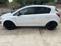Opel Corsa 5p 1.3 cdti Edition (elective) 95cv fap - thumbnail 4
