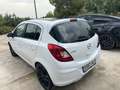 Opel Corsa 5p 1.3 cdti Edition (elective) 95cv fap - thumbnail 3