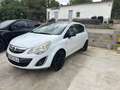 Opel Corsa 5p 1.3 cdti Edition (elective) 95cv fap - thumbnail 2