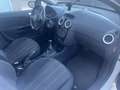 Opel Corsa 5p 1.3 cdti Edition (elective) 95cv fap - thumbnail 8
