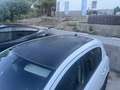 Opel Corsa 5p 1.3 cdti Edition (elective) 95cv fap - thumbnail 5