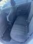 Opel Corsa 5p 1.3 cdti Edition (elective) 95cv fap - thumbnail 10