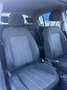 Opel Corsa 5p 1.3 cdti Edition (elective) 95cv fap - thumbnail 9