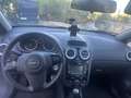 Opel Corsa 5p 1.3 cdti Edition (elective) 95cv fap - thumbnail 6
