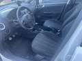 Opel Corsa 5p 1.3 cdti Edition (elective) 95cv fap - thumbnail 7