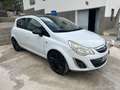 Opel Corsa 5p 1.3 cdti Edition (elective) 95cv fap - thumbnail 1