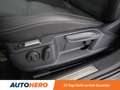 Volkswagen Passat Alltrack 2.0 TDI 4Motion BlueMotion Tech Aut. *LED*ACC*AHK* Zwart - thumbnail 27