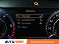 Volkswagen Passat Alltrack 2.0 TDI 4Motion BlueMotion Tech Aut. *LED*ACC*AHK* Negro - thumbnail 26