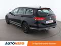 Volkswagen Passat Alltrack 2.0 TDI 4Motion BlueMotion Tech Aut. *LED*ACC*AHK* Zwart - thumbnail 4