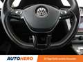 Volkswagen Passat Alltrack 2.0 TDI 4Motion BlueMotion Tech Aut. *LED*ACC*AHK* Zwart - thumbnail 18