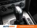 Volkswagen Passat Alltrack 2.0 TDI 4Motion BlueMotion Tech Aut. *LED*ACC*AHK* Negro - thumbnail 24