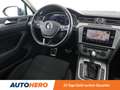 Volkswagen Passat Alltrack 2.0 TDI 4Motion BlueMotion Tech Aut. *LED*ACC*AHK* Noir - thumbnail 13