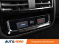 Volkswagen Passat Alltrack 2.0 TDI 4Motion BlueMotion Tech Aut. *LED*ACC*AHK* Negro - thumbnail 28