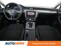Volkswagen Passat Alltrack 2.0 TDI 4Motion BlueMotion Tech Aut. *LED*ACC*AHK* Noir - thumbnail 12