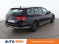 Volkswagen Passat Alltrack 2.0 TDI 4Motion BlueMotion Tech Aut. *LED*ACC*AHK* Noir - thumbnail 6