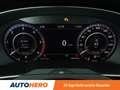 Volkswagen Passat Alltrack 2.0 TDI 4Motion BlueMotion Tech Aut. *LED*ACC*AHK* Negro - thumbnail 19