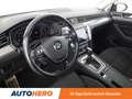 Volkswagen Passat Alltrack 2.0 TDI 4Motion BlueMotion Tech Aut. *LED*ACC*AHK* Чорний - thumbnail 11