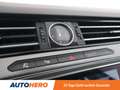 Volkswagen Passat Alltrack 2.0 TDI 4Motion BlueMotion Tech Aut. *LED*ACC*AHK* Zwart - thumbnail 20