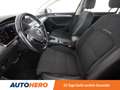 Volkswagen Passat Alltrack 2.0 TDI 4Motion BlueMotion Tech Aut. *LED*ACC*AHK* Чорний - thumbnail 10