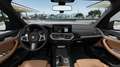 BMW X3 xDrive20d 48V Msport Grigio - thumbnail 9