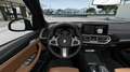 BMW X3 xDrive20d 48V Msport Grigio - thumbnail 12
