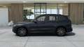BMW X3 xDrive20d 48V Msport Grigio - thumbnail 4