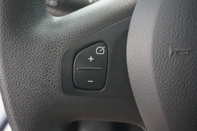 Fiat Talento view 13
