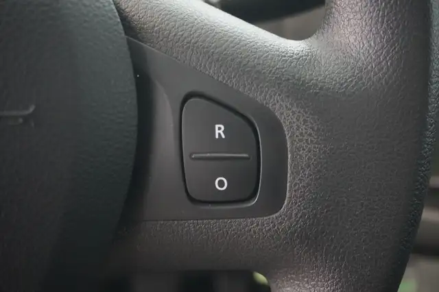 Fiat Talento view 14